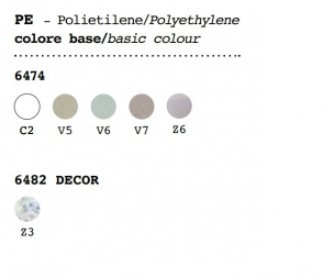 Кресло пластиковое-thumbs-Фото4