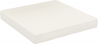 Подушка на сиденье Monaco Seat Cushion