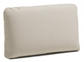 Подушка на спинку для модуля-thumbs-Фото1