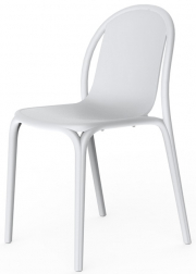 Стул пластиковый-thumbs-Фото1