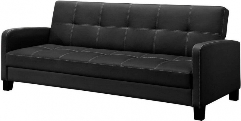 Диван-книжка Модена