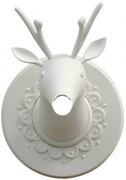 Светильник дизайнерский-thumbs-Фото1