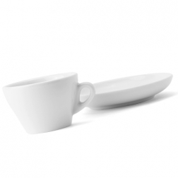 Кофейная пара для капучино, 0.15 л-thumbs-Фото4