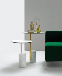 Столик журнальный-thumbs-Фото4