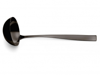 Половник-thumbs-Фото1