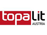 TopaLit