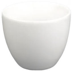 Кофейная чашка для эспрессо, 0.075 л-thumbs-Фото1