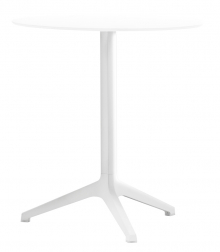 Подстолье металлическое-thumbs-Фото1