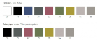 Cтолик кофейный-thumbs-Фото4