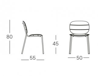 Стул деревянный-thumbs-Фото3