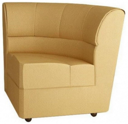 Диван модульный угловой-thumbs-Фото1