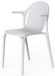 Кресло пластиковое-thumbs-Фото1