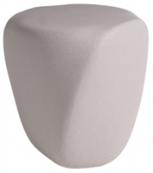 Столик пластиковый журнальный-thumbs-Фото1