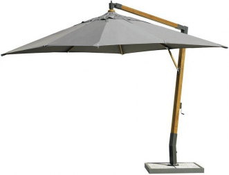 Зонт профессиональный 3х4 м-thumbs-Фото1