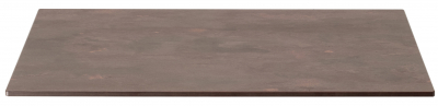 Compact Laminate для подстолья Nemo, Domino, Tiffany, Cross Столешница квадратная