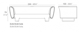 Диван пластиковый-thumbs-Фото3