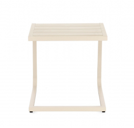 Столик металлический для шезлонга-thumbs-Фото4