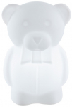 Светильник пластиковый Медвежонок Junior Lighting