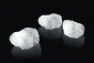 Светильник пластиковый SLIDE Stone Lighting полиэтилен Фото 3