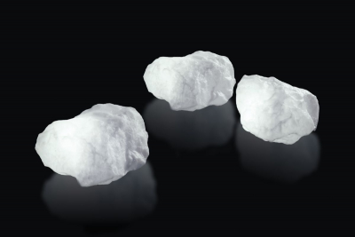 Светильник пластиковый SLIDE Stone Lighting полиэтилен Фото 3