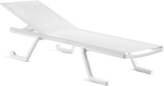 Шезлонг металлический-thumbs-Фото1