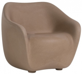 Кресло пластиковое-thumbs-Фото1