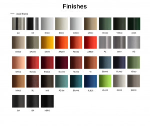 Стул деревянный барный-thumbs-Фото4