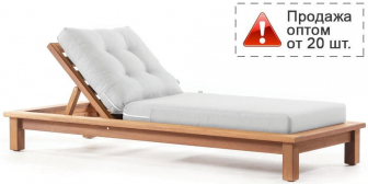 Матрас для шезлонга-thumbs-Фото1