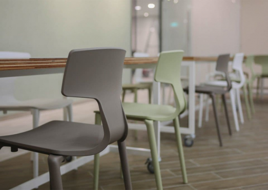 Library Project, Тайбэй, Тайвань