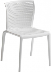 Стул пластиковый-thumbs-Фото1