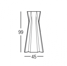 Стол пластиковый барный-thumbs-Фото3