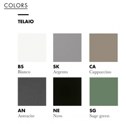 Столик металлический складной-thumbs-Фото3