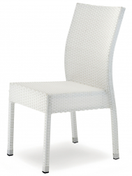 Стул плетеный-thumbs-Фото1