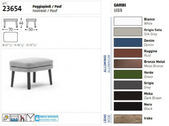 Банкетка с подушкой-thumbs-Фото3