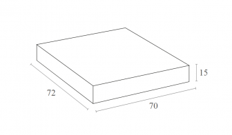 Подушка для кресла-thumbs-Фото3