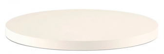 Столешница круглая-thumbs-Фото1