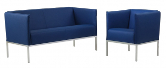 Кресло с обивкой-thumbs-Фото4