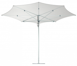 Зонт профессиональный Ø3.4 м-thumbs-Фото1