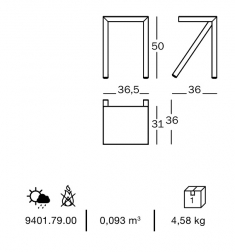 Табурет металлический-thumbs-Фото3