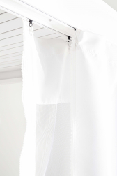 Комплект штор с москитной сеткой-thumbs-Фото3