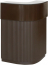 Стойка пластиковая барная Cordiale Corner Standard