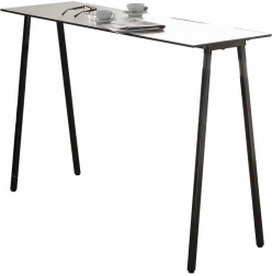 Стол ламинированный-thumbs-Фото1