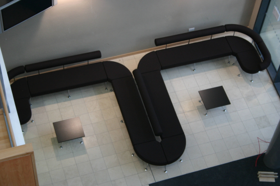 Study Group, Брайтон, Великобритания