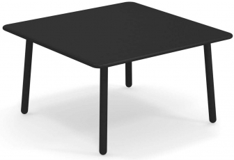 Столик металлический кофейный-thumbs-Фото1