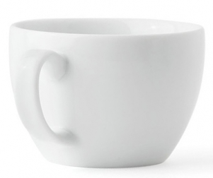 Чашка для капучино, 0.18 л-thumbs-Фото4