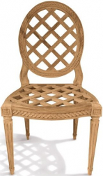 Стул деревянный-thumbs-Фото1