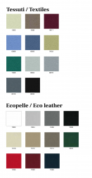 Подушка на сиденье для стула/кресла-thumbs-Фото4