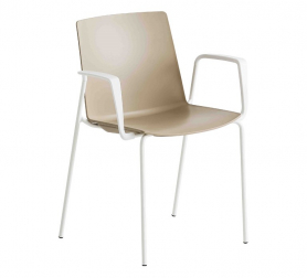 Кресло пластиковое-thumbs-Фото1