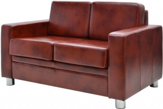 Диван прямой двухместный-thumbs-Фото1