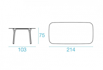Стол металлический-thumbs-Фото3